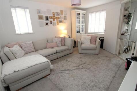 new lounge.JPG
