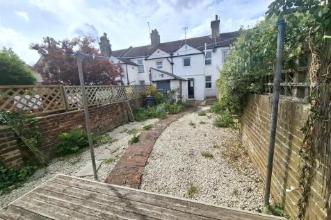 garden 2.jpg