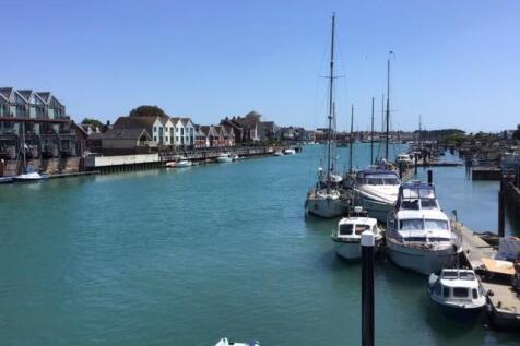 River Arun.jpg