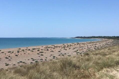 West beach.jpg