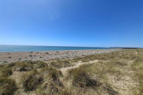West Beach..jpg