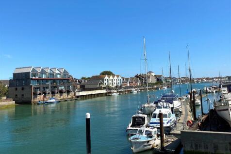 River Arun.jpg