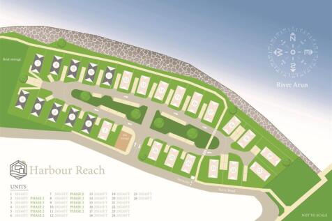 SITE PLAN.jpg