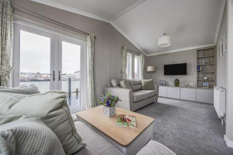 Plot 19 Littlehampton Marina-PorticoMarketing-31.j