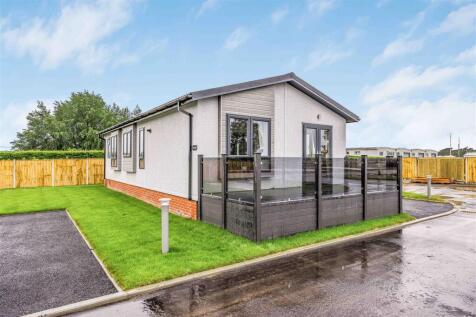 Plot 26 Littlehampton Marina-Small-PorticoMarketin