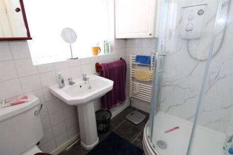 shower room.JPG