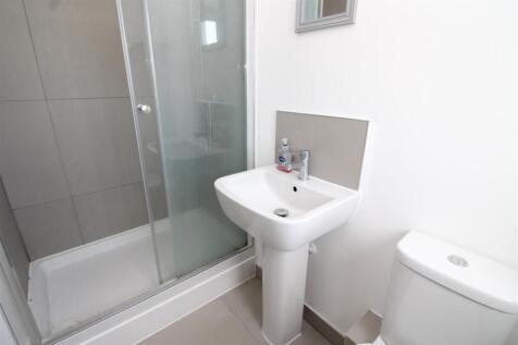 en suite.JPG