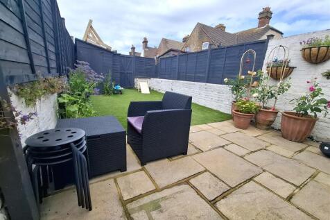 garden.jpg