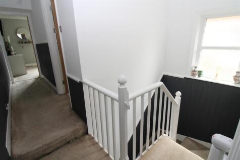 hallway.JPG