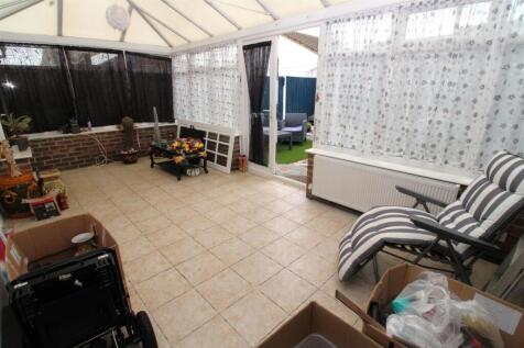 conservatory.JPG
