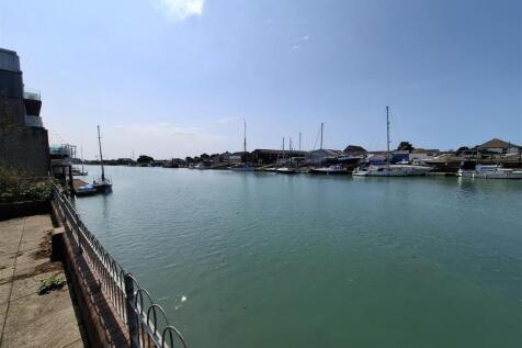 View from riverside patio.jpg