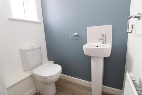DS Loo.JPG