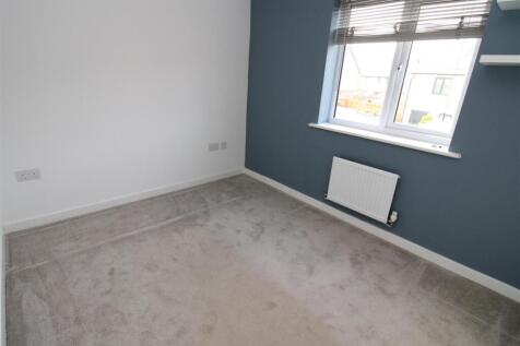 Bedroom.JPG