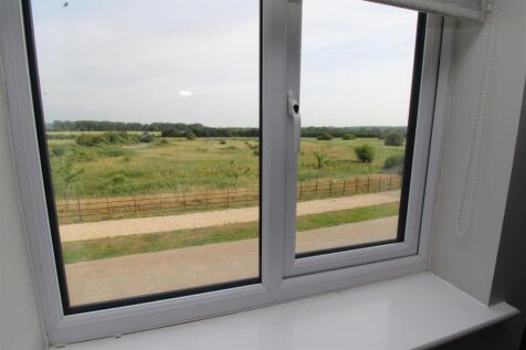 View from bedroom.JPG