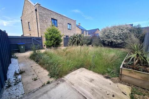 garden 2.jpg
