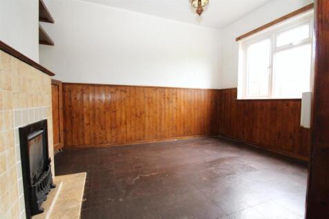 dining room.JPG