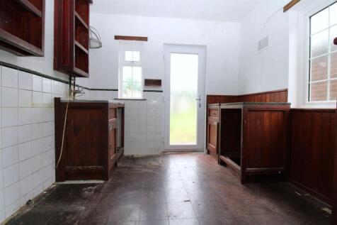 Kitchen.JPG