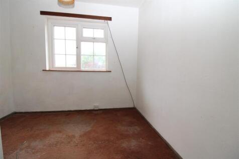Bedroom 3.JPG