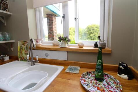 Kitchen Window.JPG