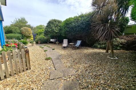 Communal Garden 2.jpg