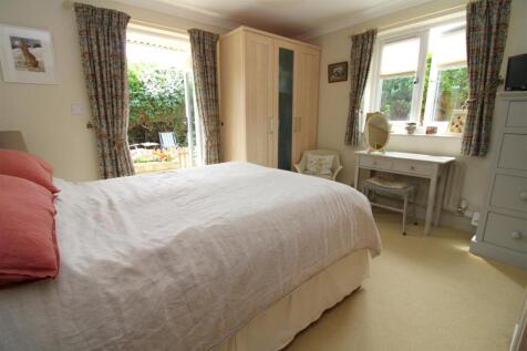 Bedroom One.JPG