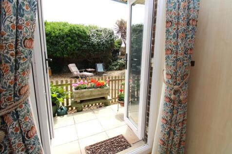 View from Bedroom 1.JPG