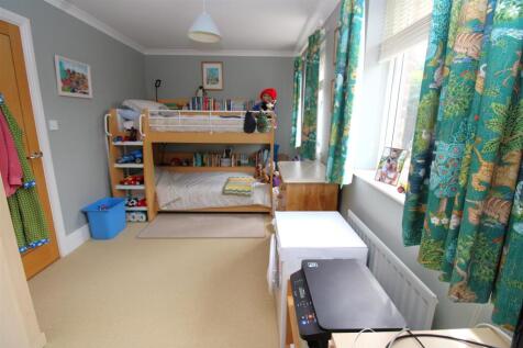 Bedroom Two.JPG