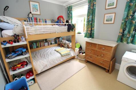 Bedroom Two..JPG