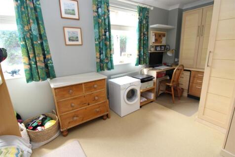 Bedroom Two....JPG