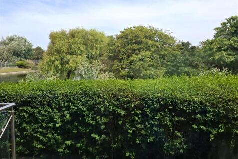 View from kitchen window 2.jpg