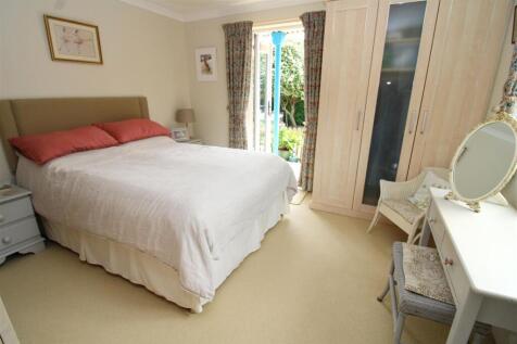 Bedroom One..JPG