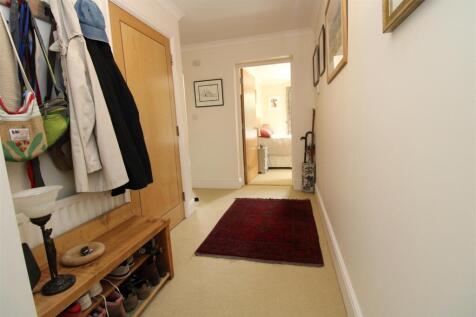 Hallway 2.JPG