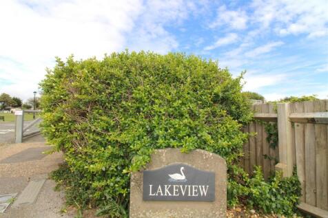 Lakeview.JPG