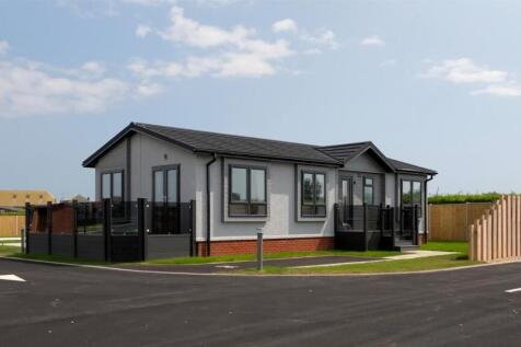 Plot 26 outside shot .jpg