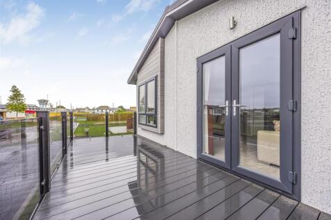 Plot 26 Littlehampton Marina-PorticoMarketing-44.j