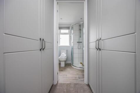 Plot 26 Littlehampton Marina-Small-PorticoMarketin