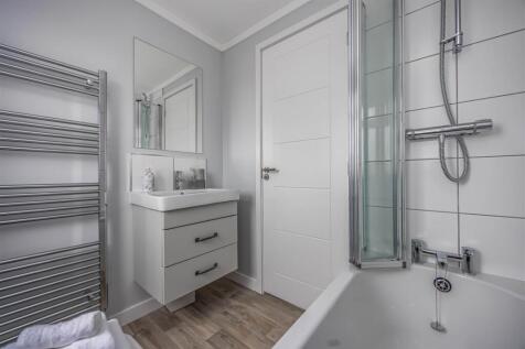 Plot 26 Littlehampton Marina-Small-PorticoMarketin