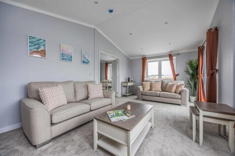 Plot 26 Littlehampton Marina-Small-PorticoMarketin