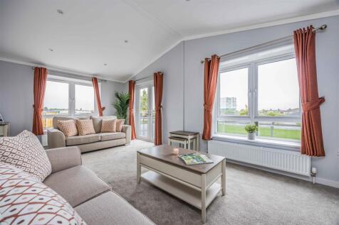 Plot 26 Littlehampton Marina-Small-PorticoMarketin