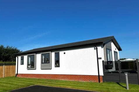 Plot 26 outside shot 2.jpg