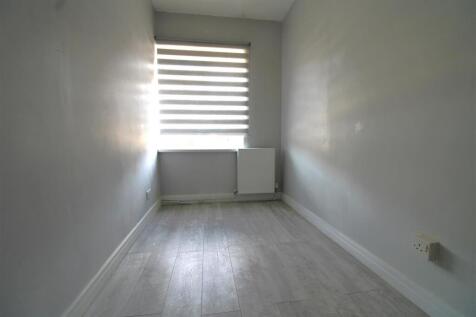 Bedroom 3.JPG