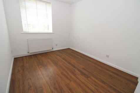 BEDROOM TWO.JPG
