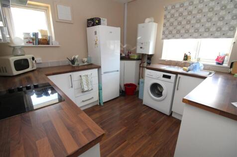 Kitchen.JPG