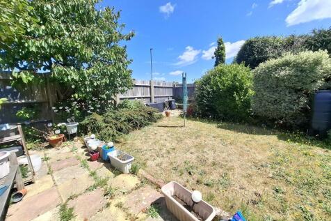 Garden 3.jpg