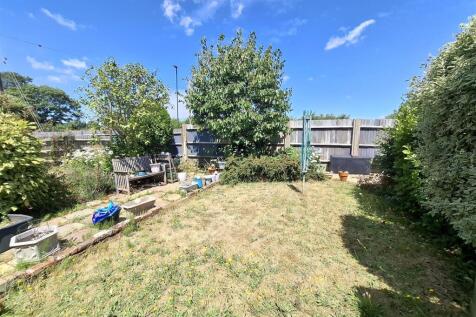 Garden 4.jpg