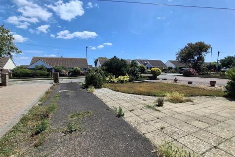 Street view.jpg