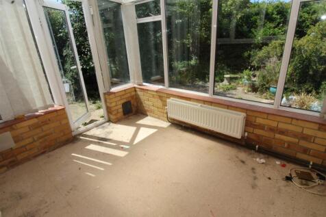 Sun room.JPG