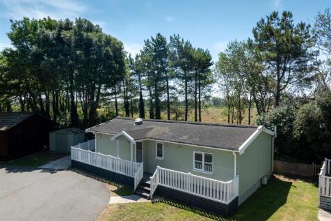 8 Marina View HQ-22.jpg