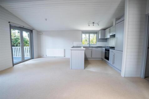 8 Marina View HQ-04.jpg