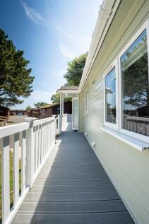 8 Marina View HQ-15.jpg
